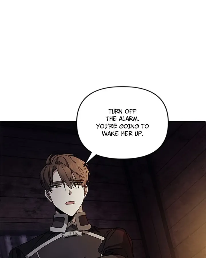 Underground of Babel (Official) Chapter 5 page 91 - 