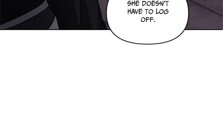 Underground of Babel (Official) Chapter 5 page 94 - 
