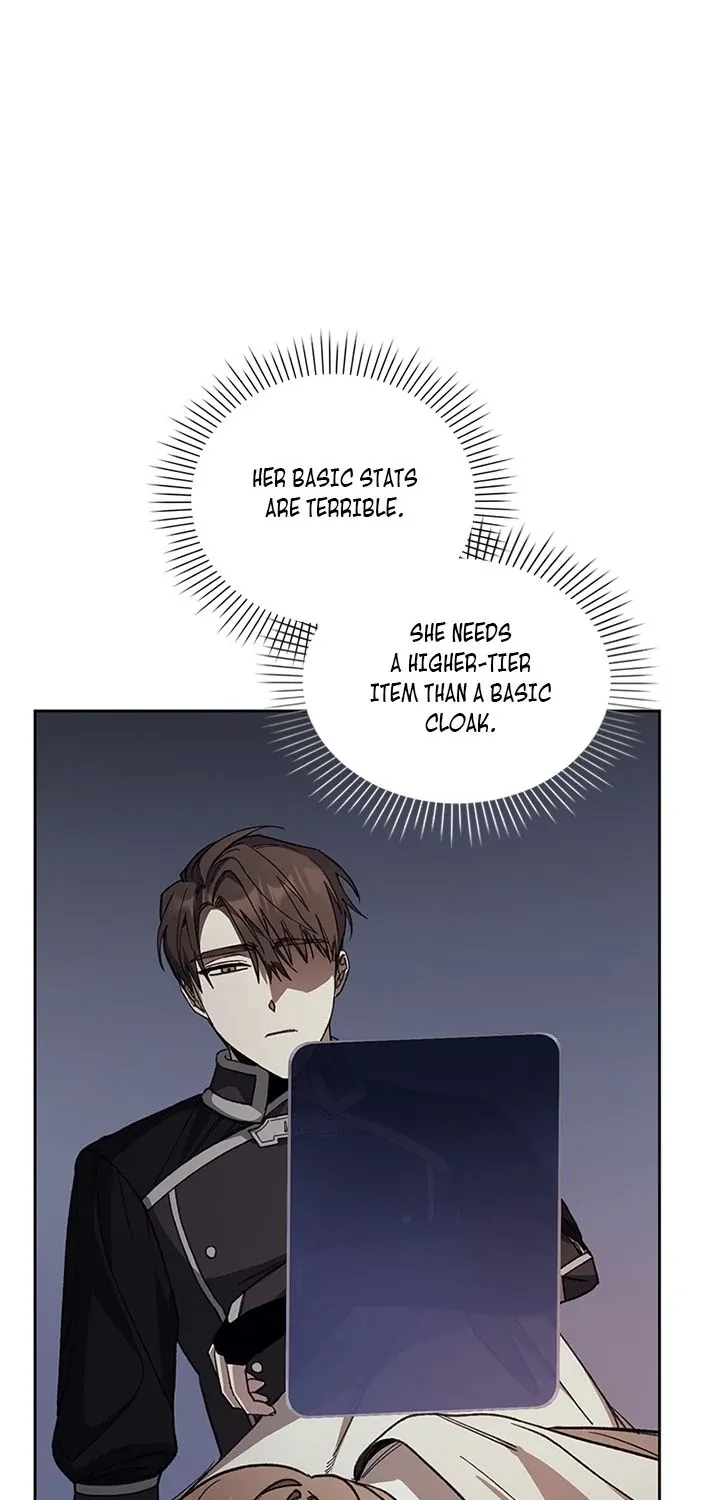 Underground of Babel (Official) Chapter 5 page 99 - 
