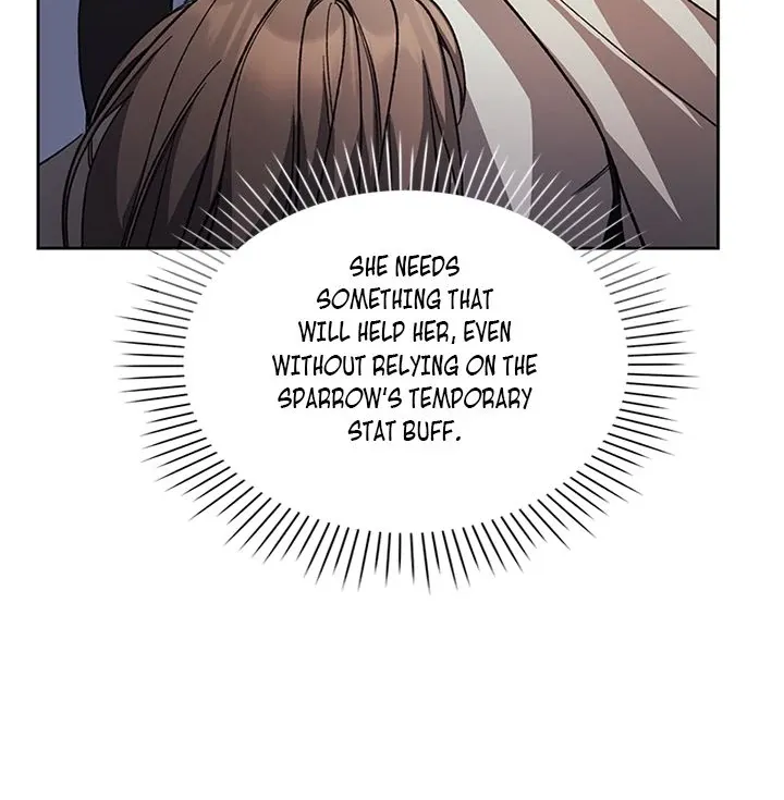 Underground of Babel (Official) Chapter 5 page 100 - 