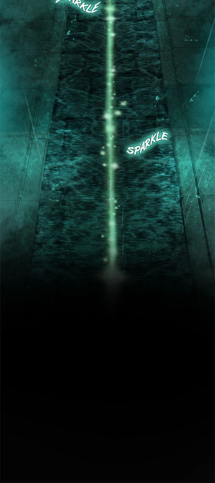 Underground of Babel (Official) Chapter 50 page 44 - 