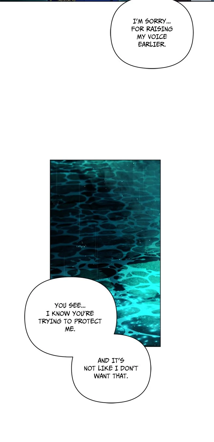 Underground of Babel (Official) Chapter 51 page 29 - 