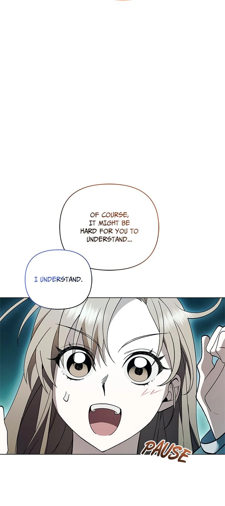 Underground of Babel (Official) Chapter 51 page 33 - 