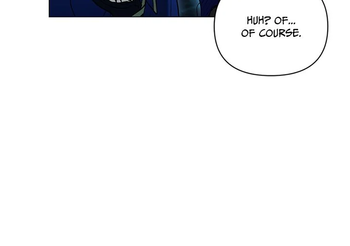 Underground of Babel (Official) Chapter 51 page 5 - 