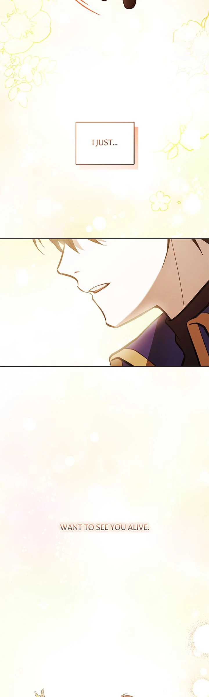 Underground of Babel (Official) Chapter 51 page 48 - 