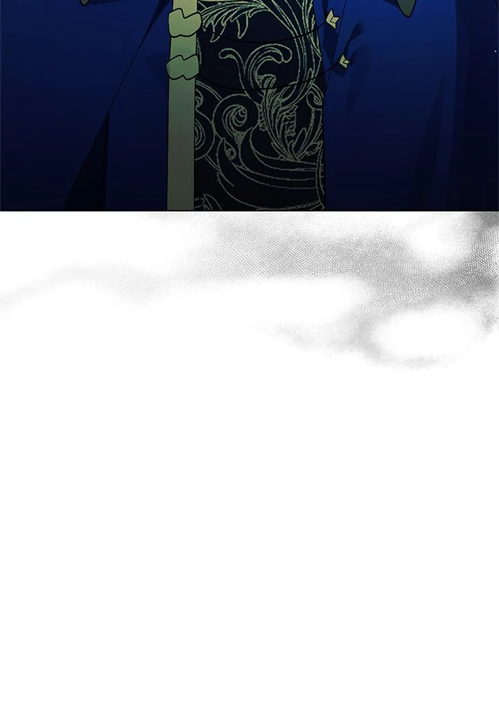 Underground of Babel (Official) Chapter 52 page 11 - 