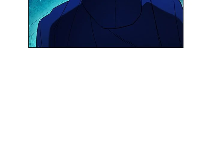 Underground of Babel (Official) Chapter 52 page 18 - 