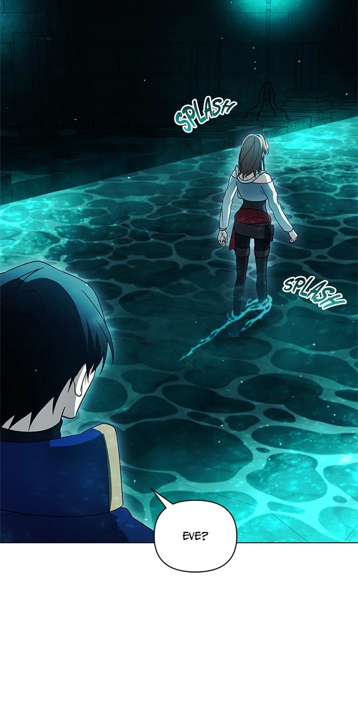 Underground of Babel (Official) Chapter 52 page 30 - 