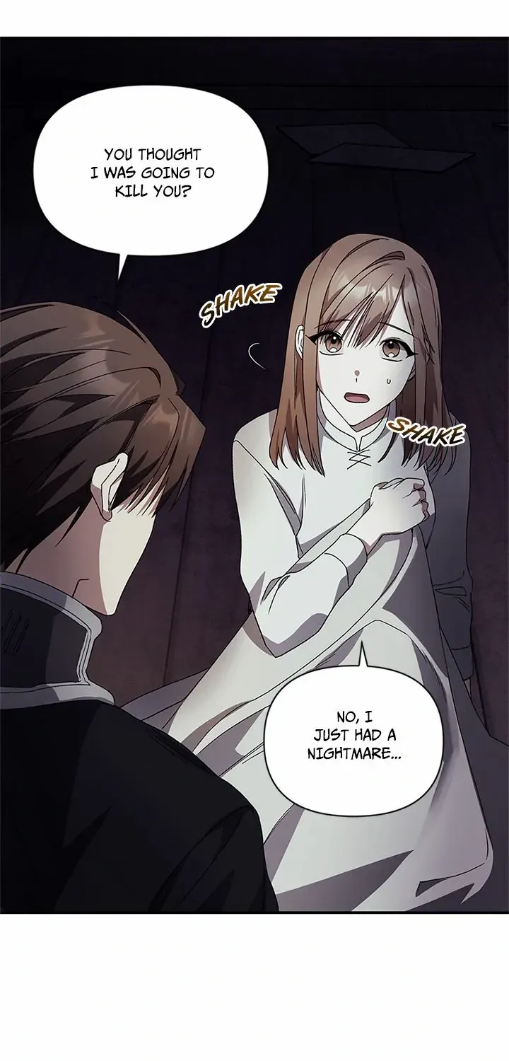 Underground of Babel (Official) Chapter 6 page 11 - 