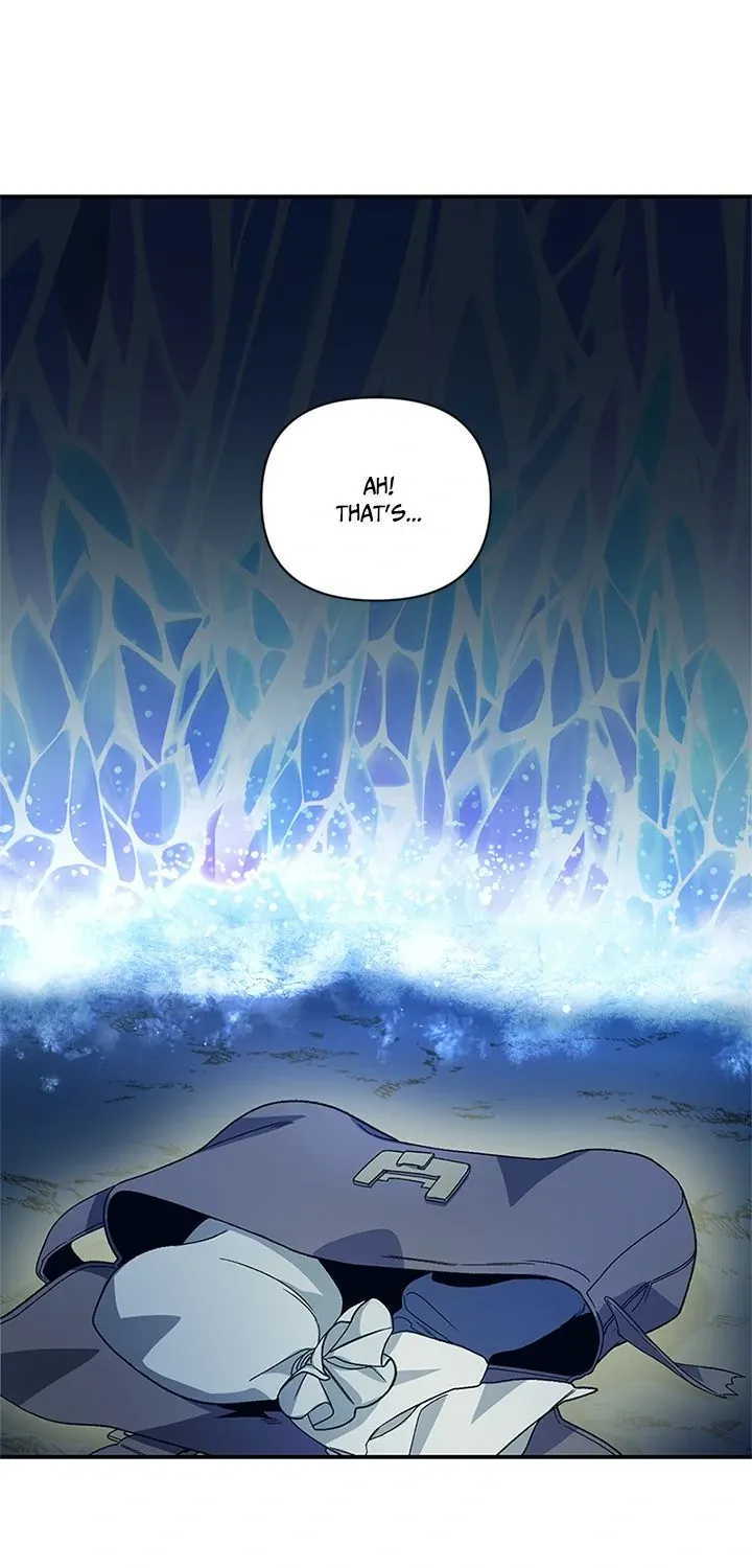 Underground of Babel (Official) Chapter 6 page 102 - 