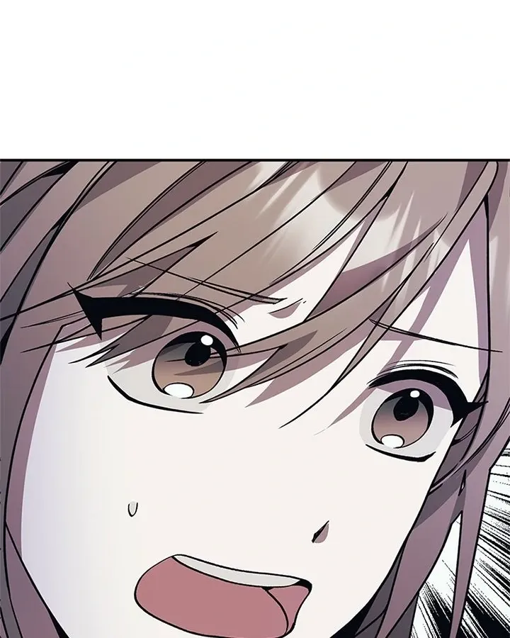 Underground of Babel (Official) Chapter 6 page 103 - 