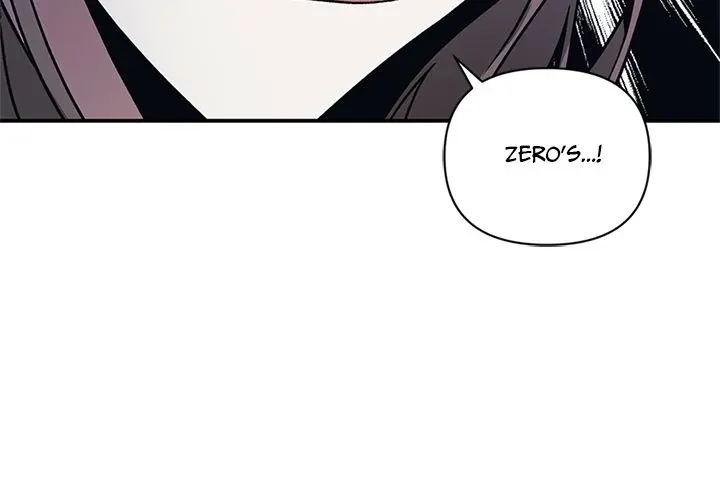 Underground of Babel (Official) Chapter 6 page 104 - 