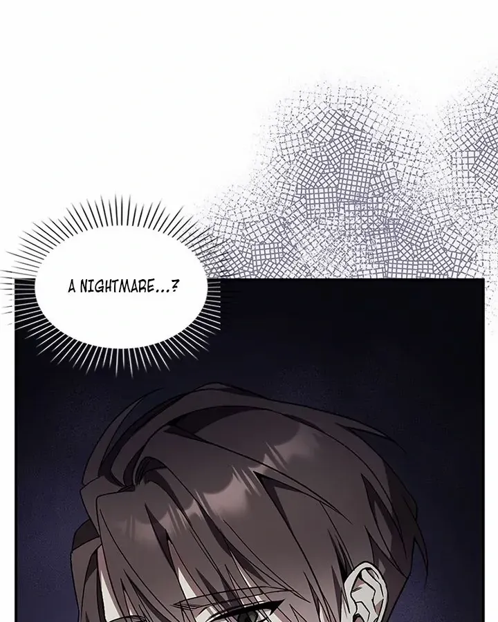 Underground of Babel (Official) Chapter 6 page 12 - 