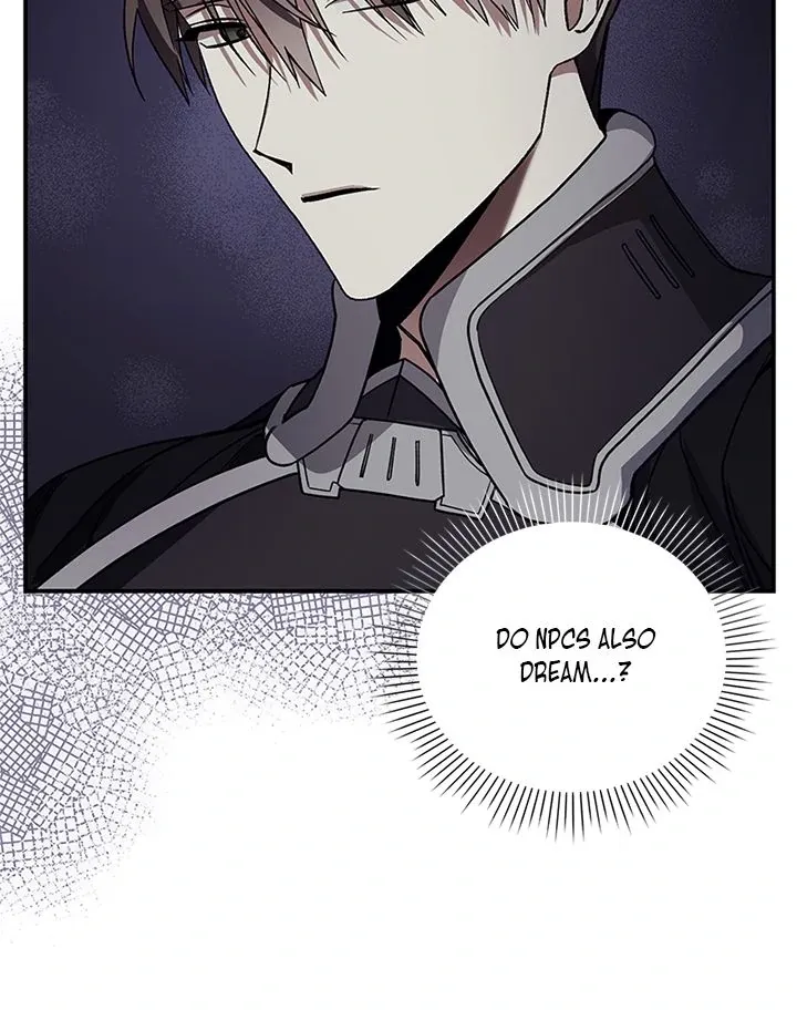Underground of Babel (Official) Chapter 6 page 13 - 