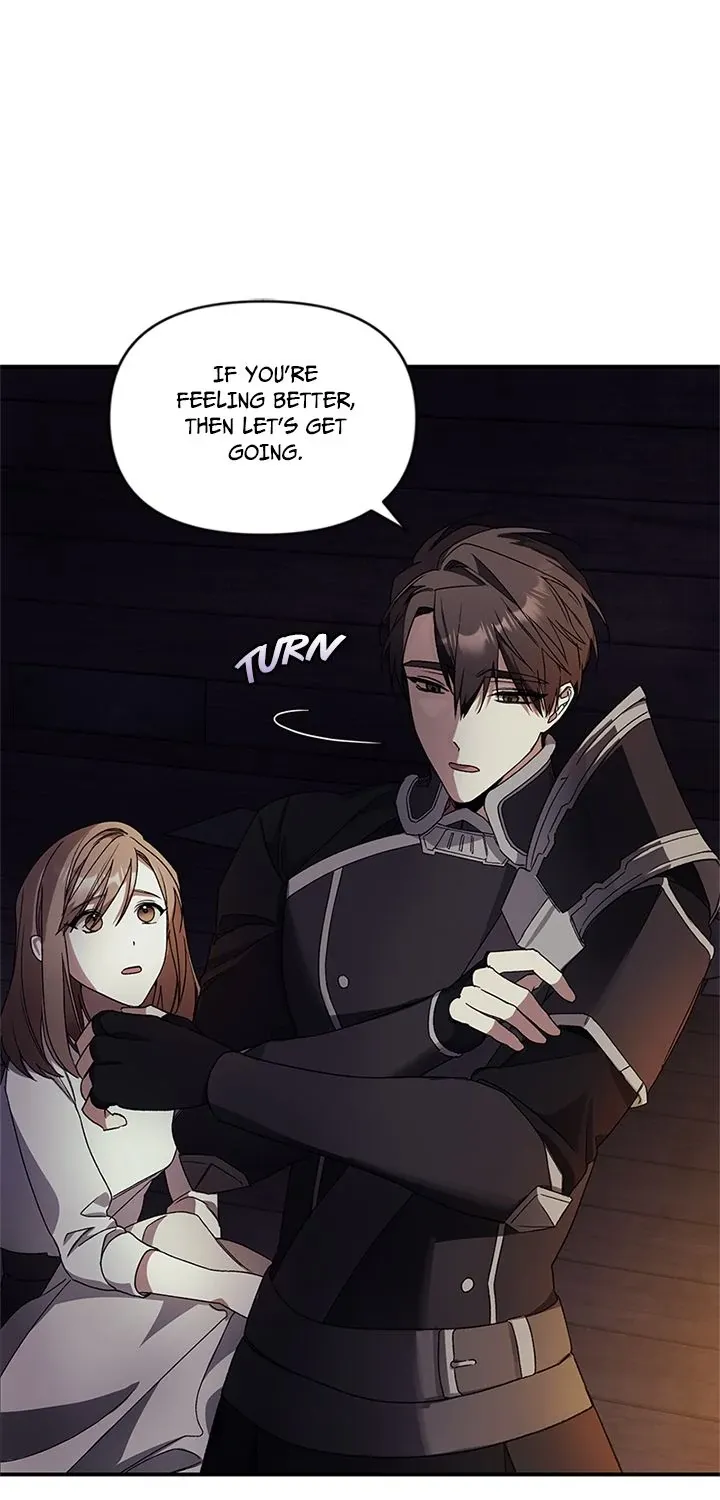 Underground of Babel (Official) Chapter 6 page 14 - 