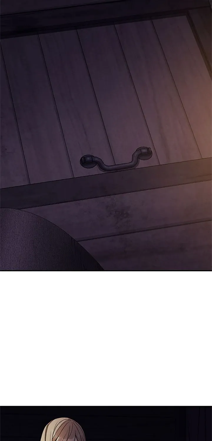 Underground of Babel (Official) Chapter 6 page 18 - 