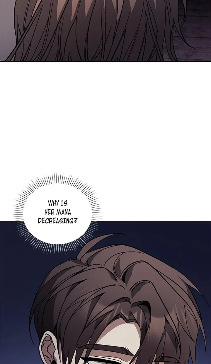 Underground of Babel (Official) Chapter 6 page 3 - 