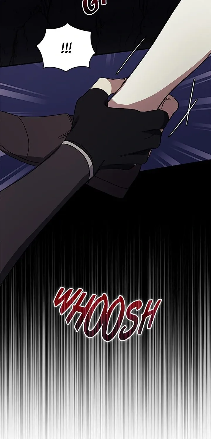 Underground of Babel (Official) Chapter 6 page 25 - 