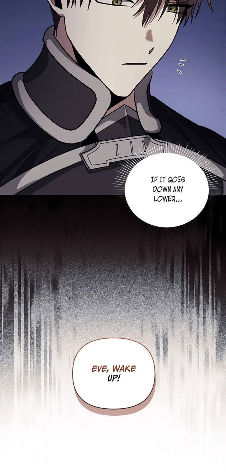 Underground of Babel (Official) Chapter 6 page 4 - 