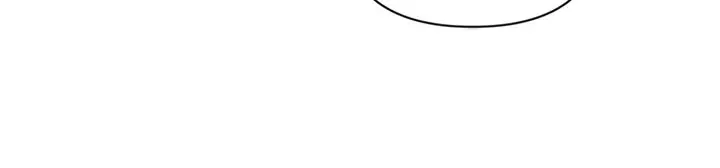 Underground of Babel (Official) Chapter 6 page 32 - 