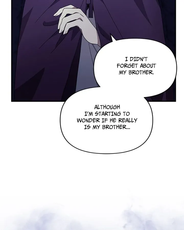 Underground of Babel (Official) Chapter 6 page 36 - 