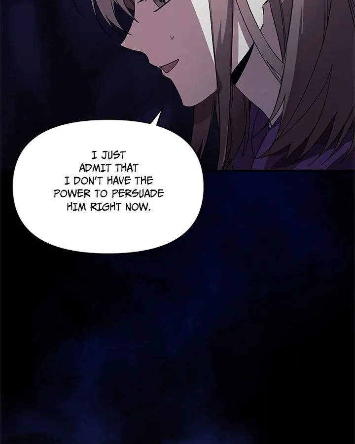 Underground of Babel (Official) Chapter 6 page 38 - 