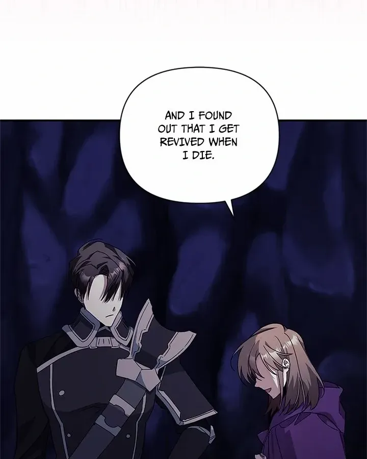 Underground of Babel (Official) Chapter 6 page 40 - 