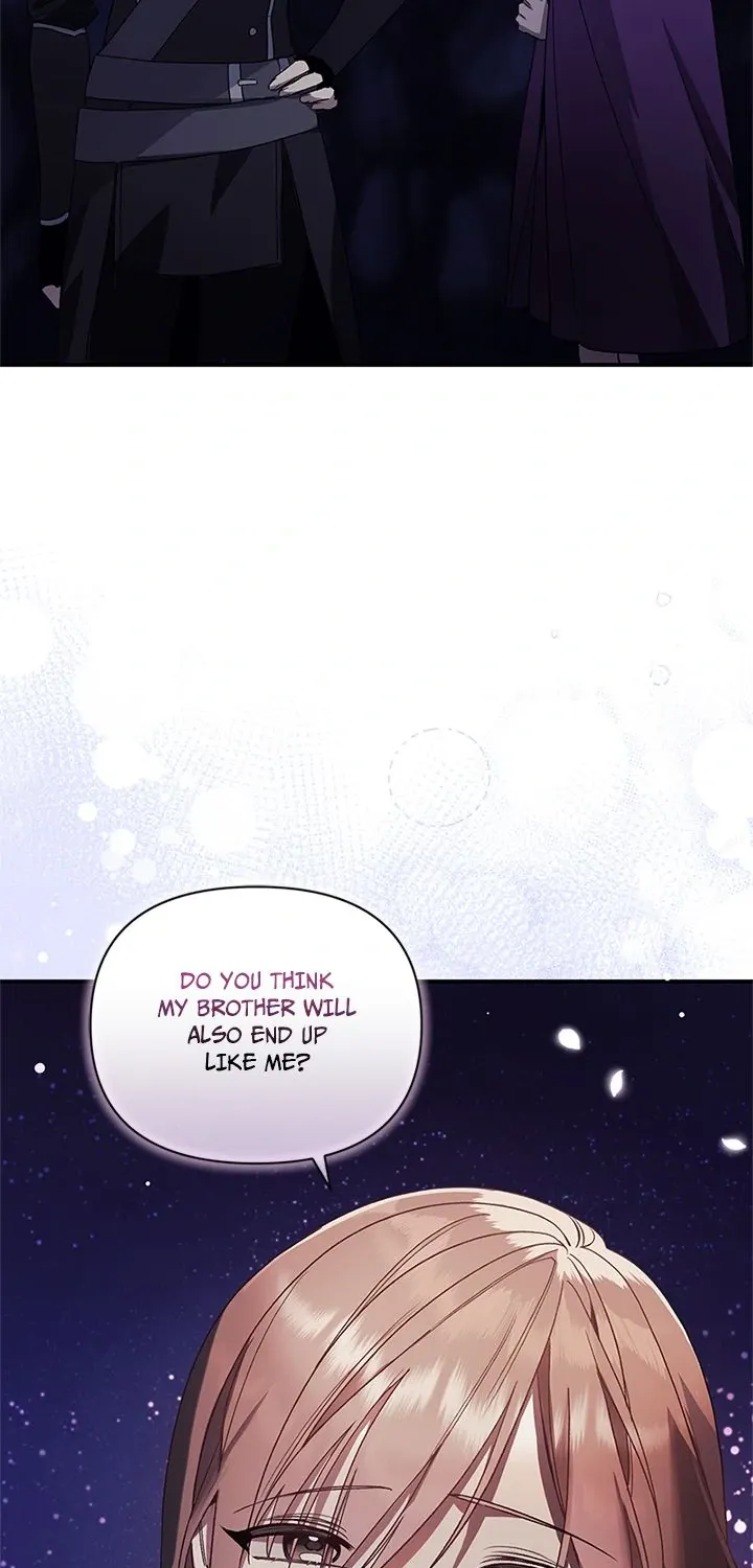 Underground of Babel (Official) Chapter 6 page 41 - 