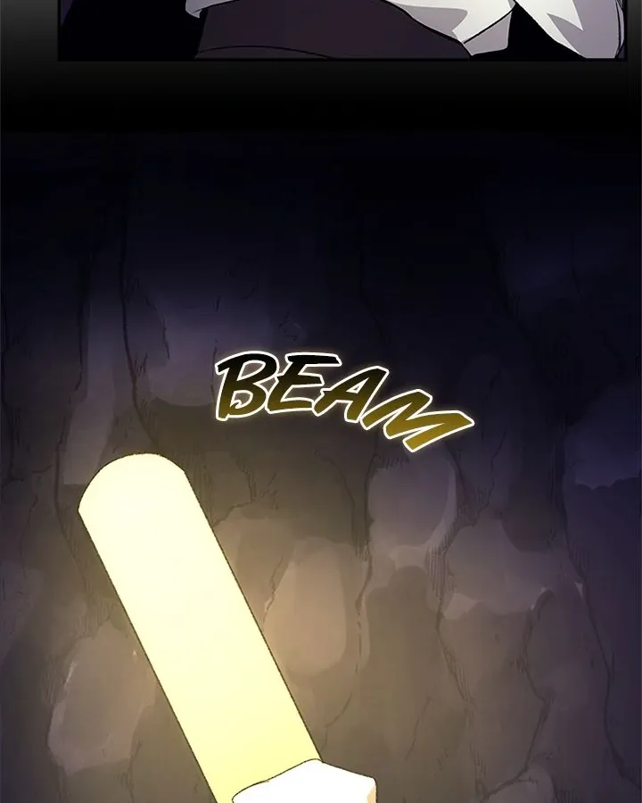 Underground of Babel (Official) Chapter 6 page 49 - 