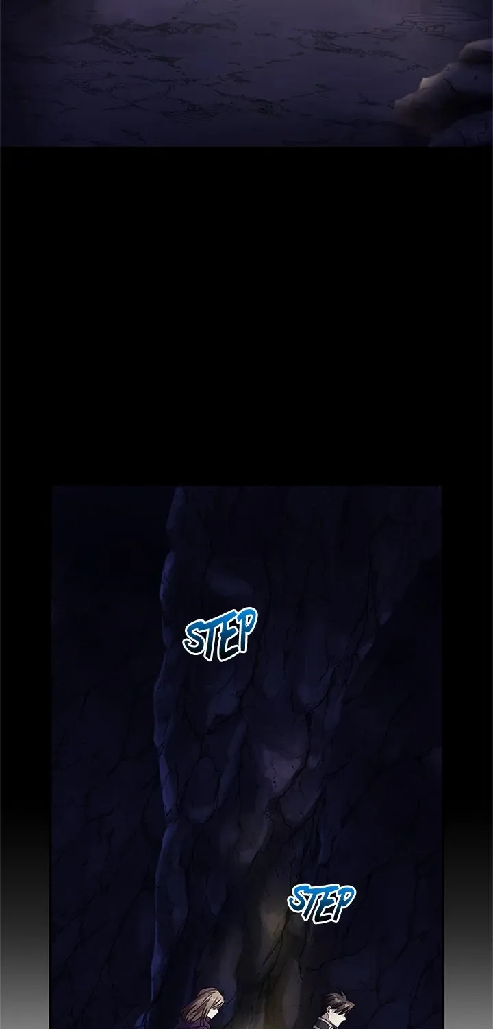 Underground of Babel (Official) Chapter 6 page 52 - 