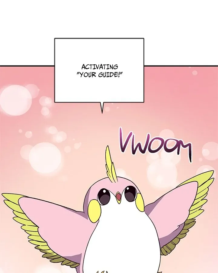 Underground of Babel (Official) Chapter 6 page 55 - 