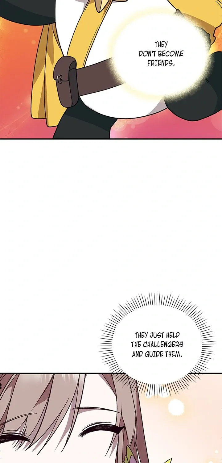 Underground of Babel (Official) Chapter 6 page 62 - 