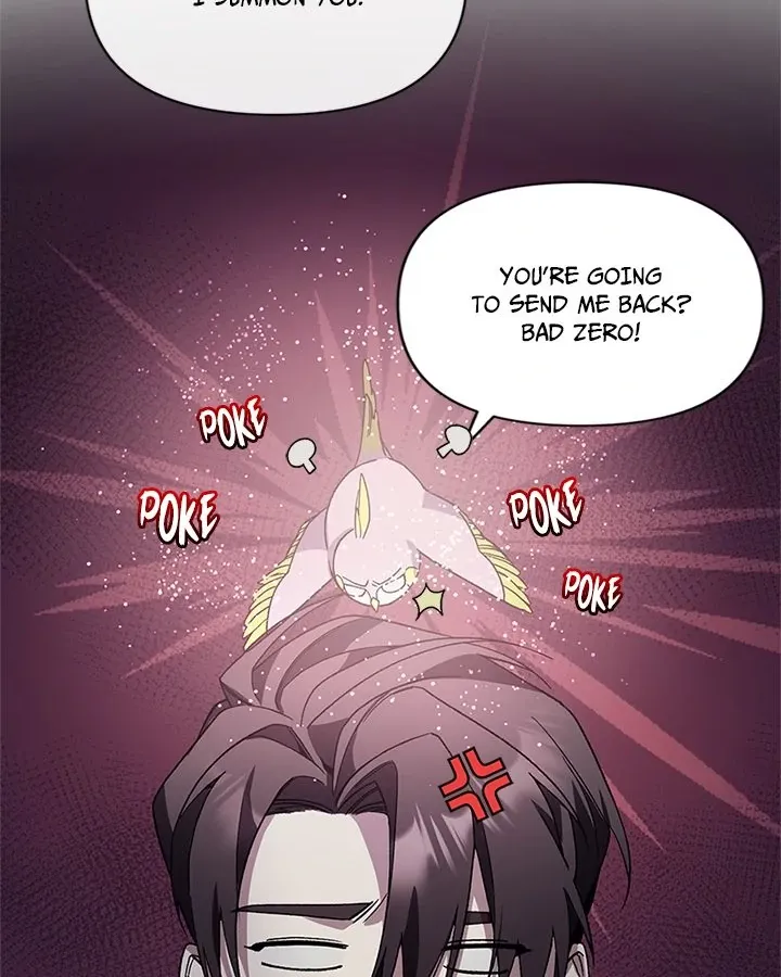 Underground of Babel (Official) Chapter 6 page 66 - 