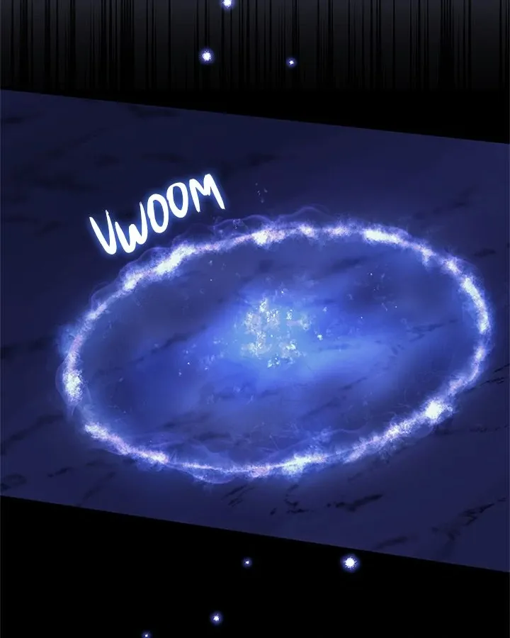 Underground of Babel (Official) Chapter 6 page 70 - 