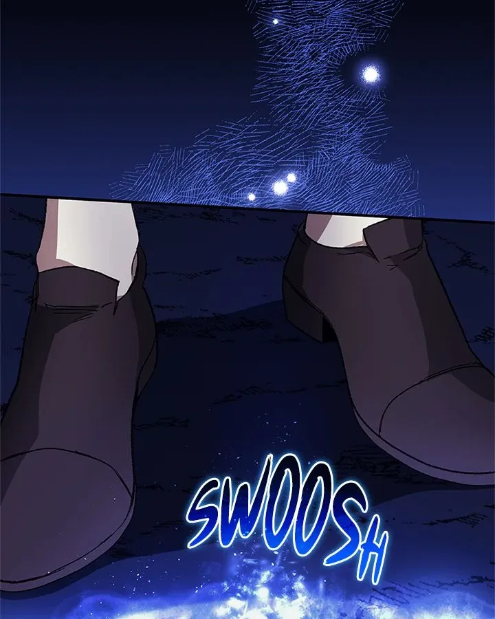 Underground of Babel (Official) Chapter 6 page 74 - 