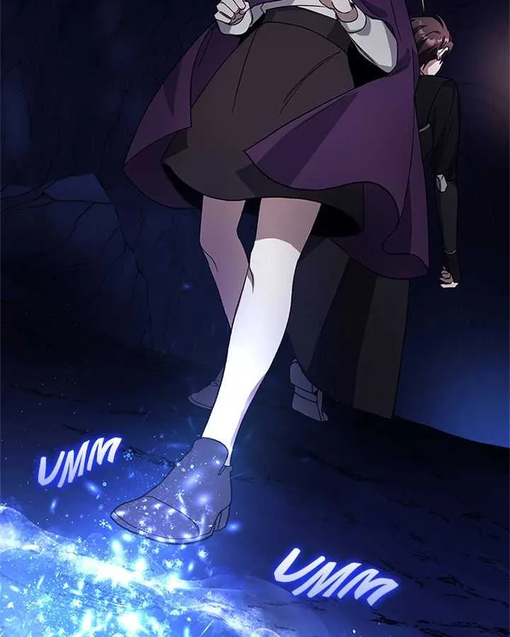 Underground of Babel (Official) Chapter 6 page 76 - 