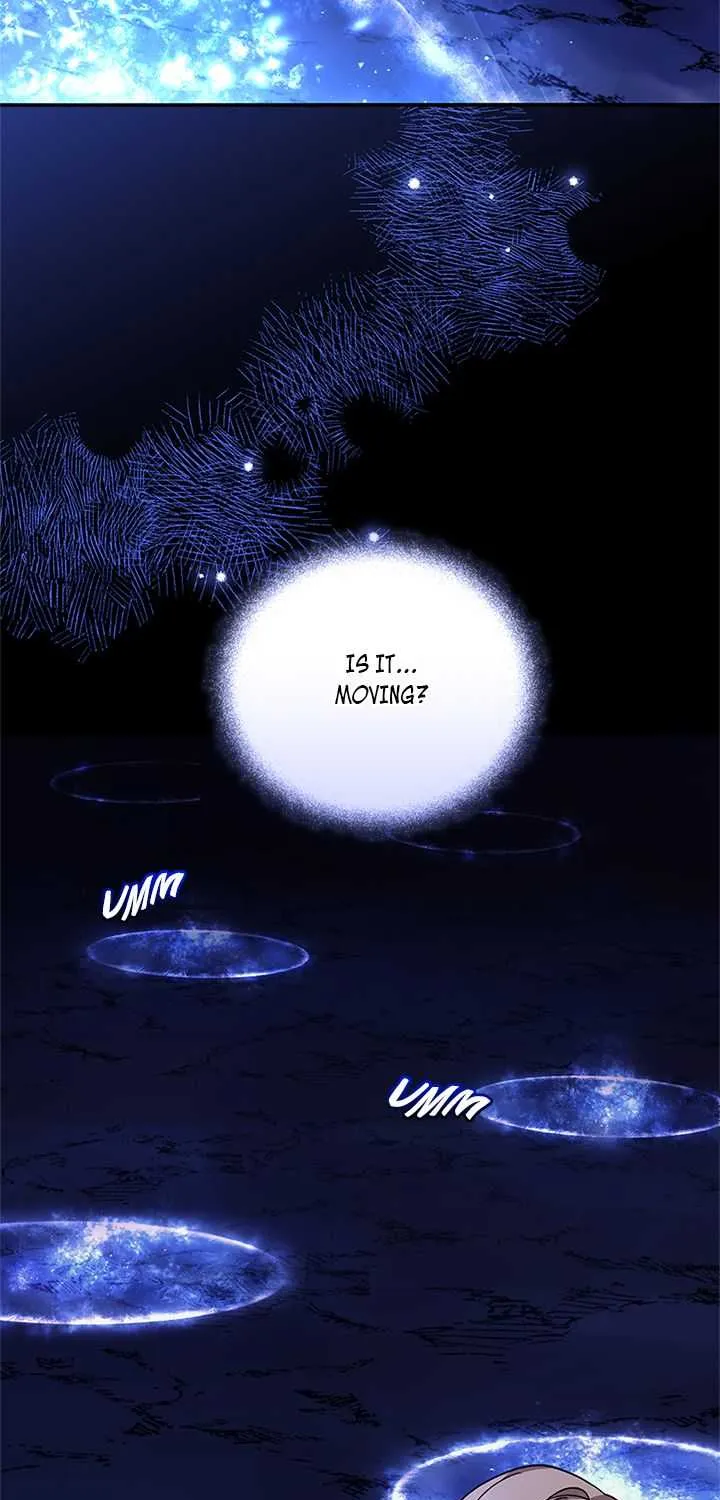 Underground of Babel (Official) Chapter 6 page 77 - 