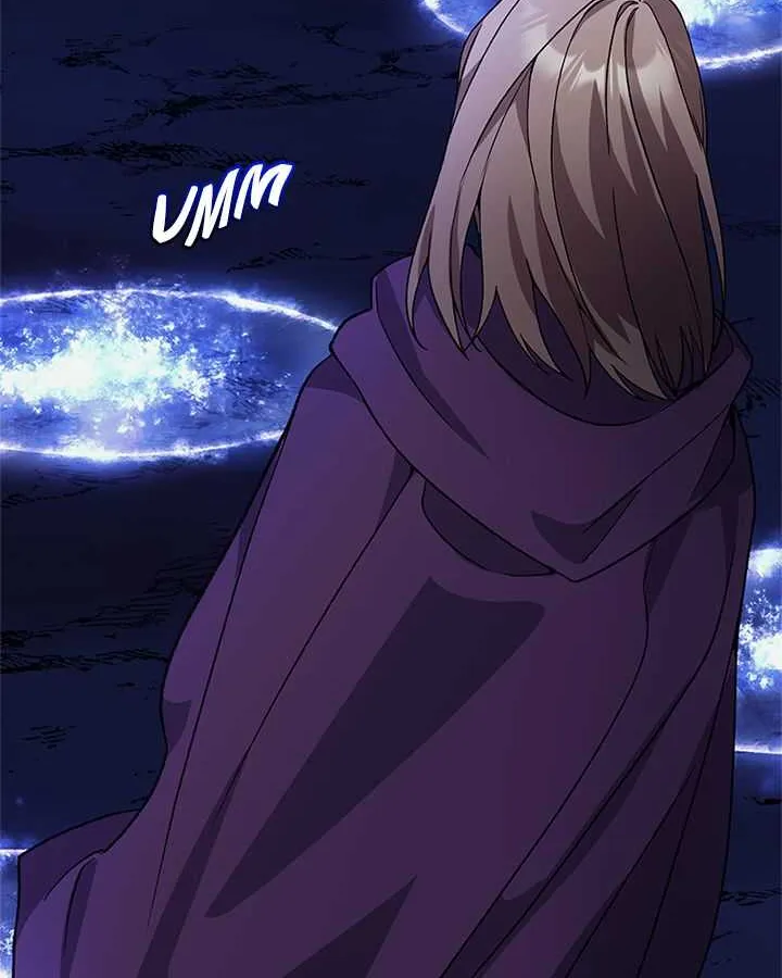 Underground of Babel (Official) Chapter 6 page 78 - 