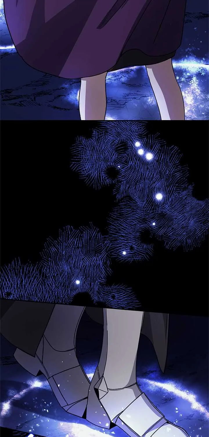 Underground of Babel (Official) Chapter 6 page 79 - 
