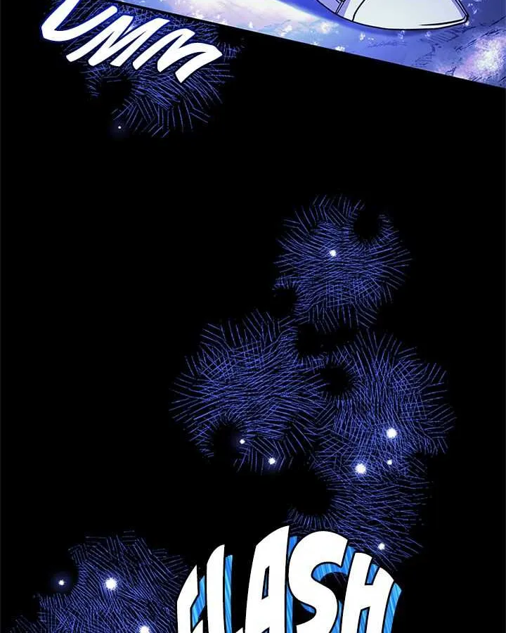 Underground of Babel (Official) Chapter 6 page 80 - 