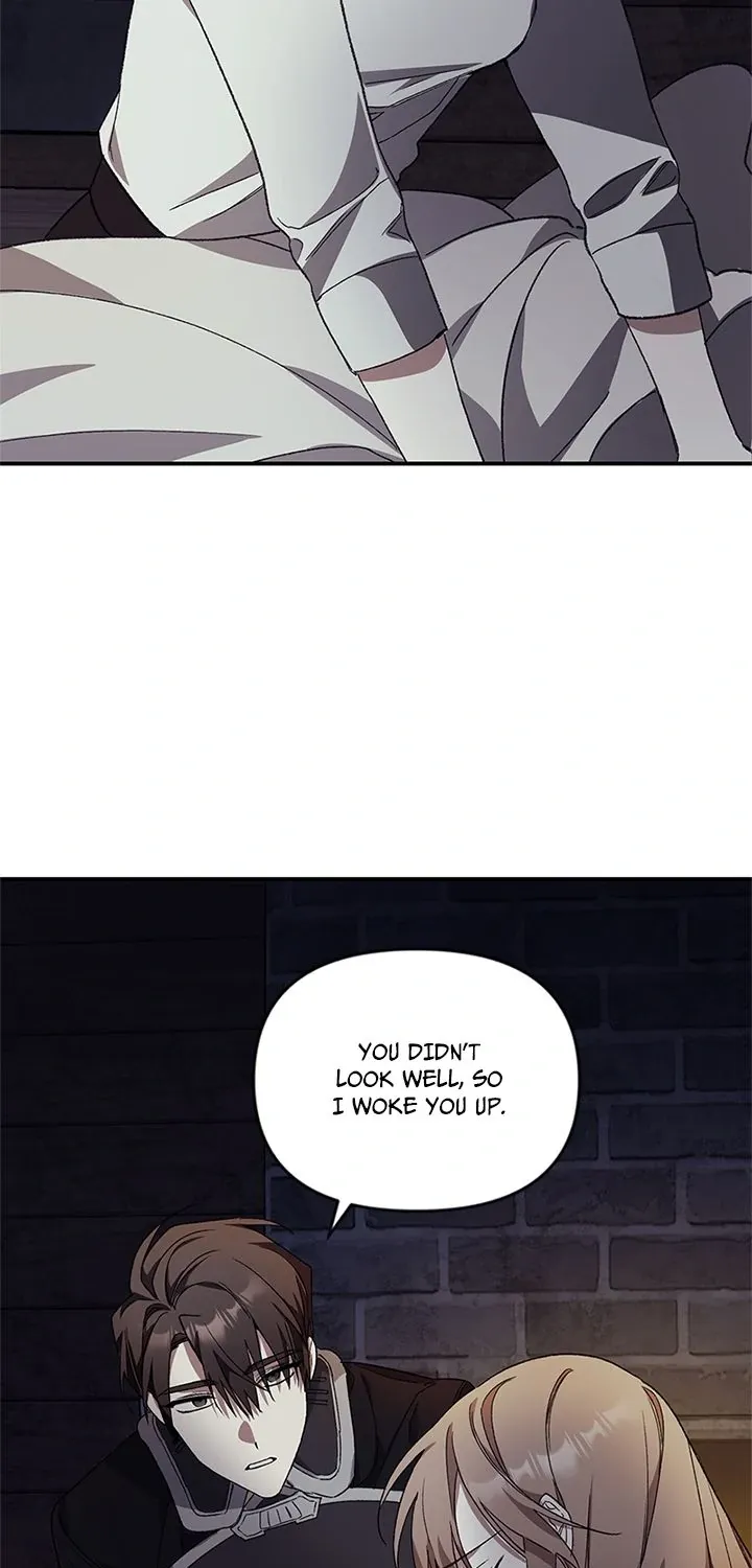 Underground of Babel (Official) Chapter 6 page 9 - 