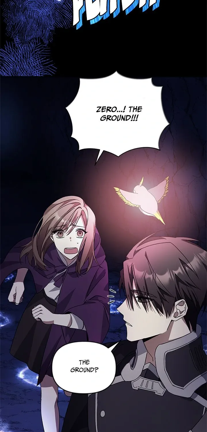 Underground of Babel (Official) Chapter 6 page 81 - 