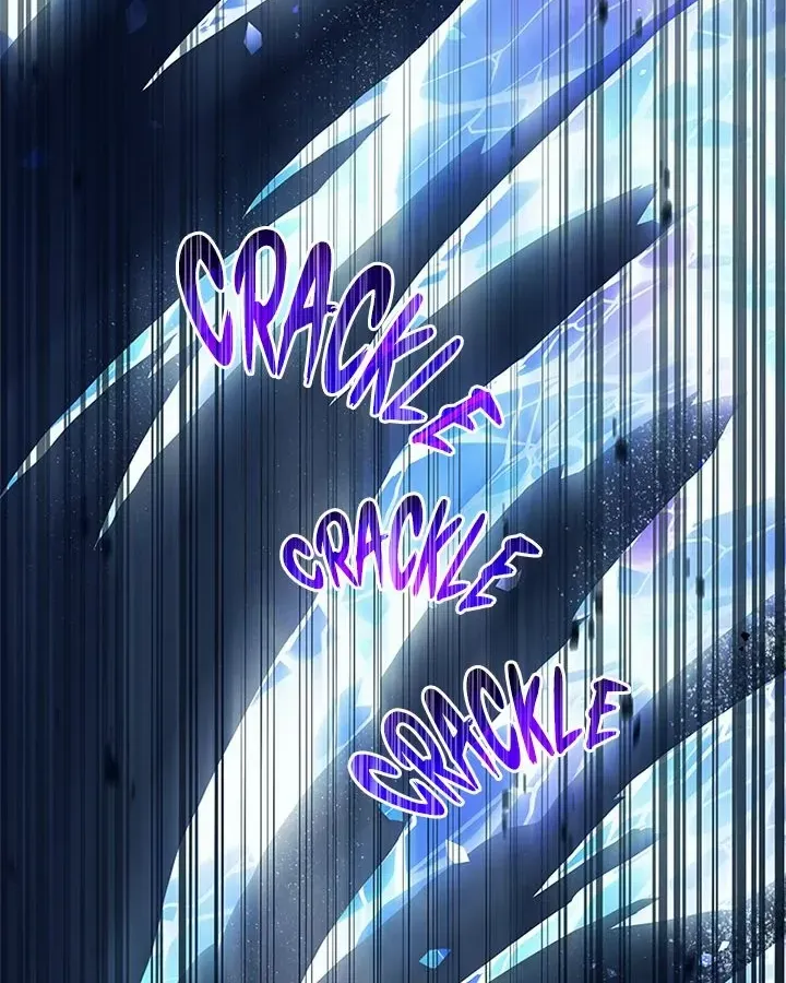 Underground of Babel (Official) Chapter 6 page 84 - 