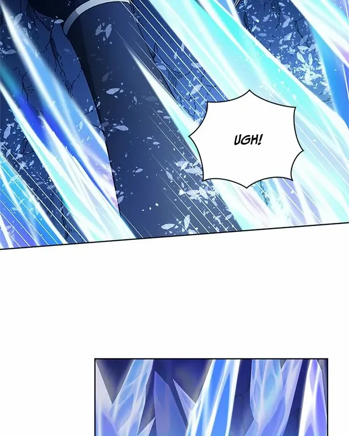 Underground of Babel (Official) Chapter 6 page 88 - 