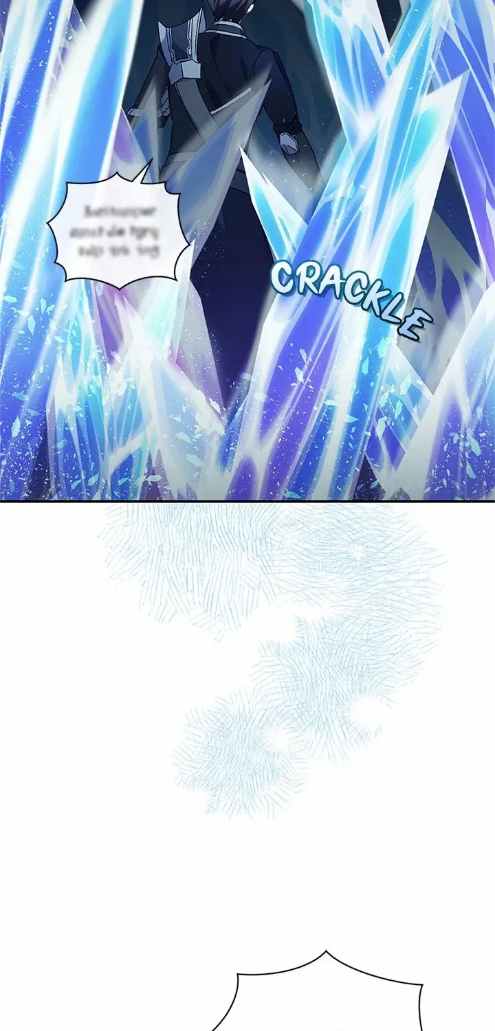 Underground of Babel (Official) Chapter 6 page 95 - 