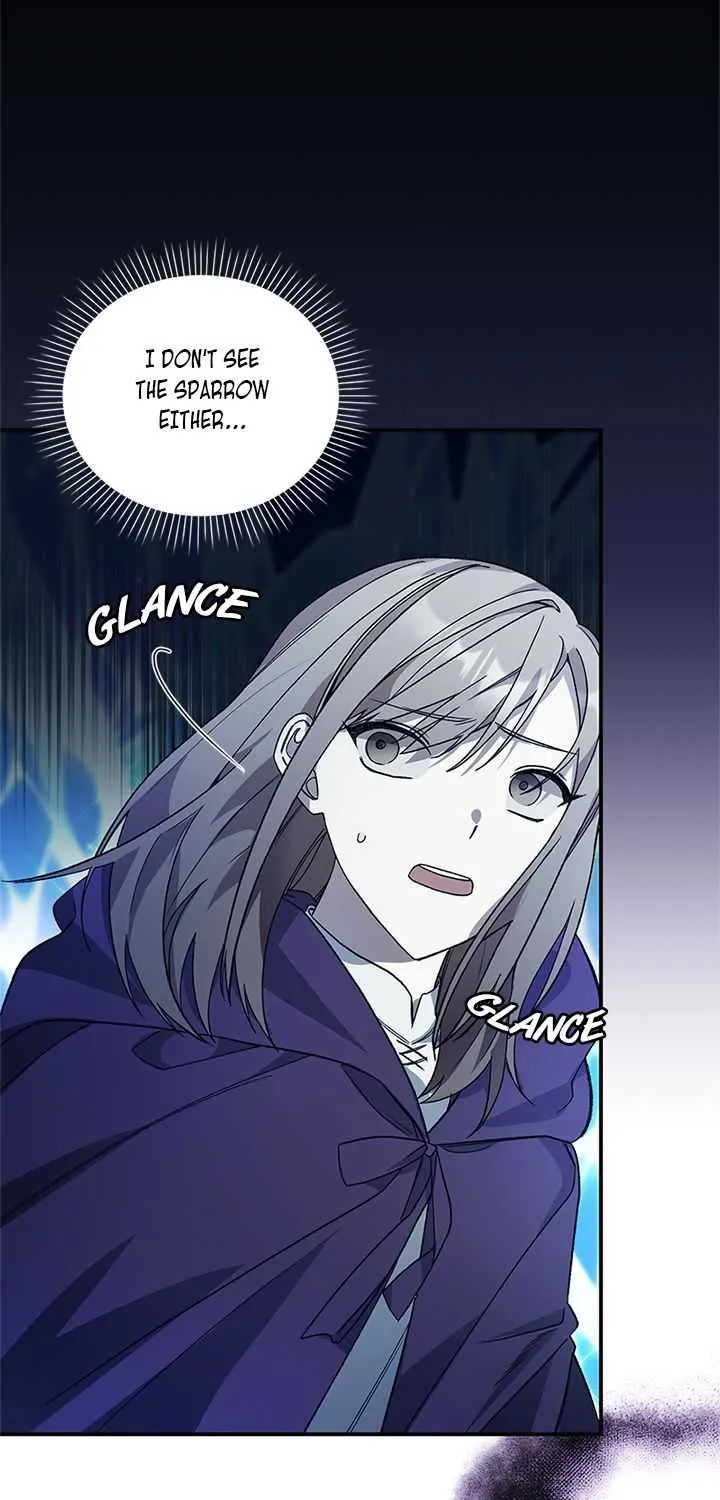Underground of Babel (Official) Chapter 6 page 99 - 