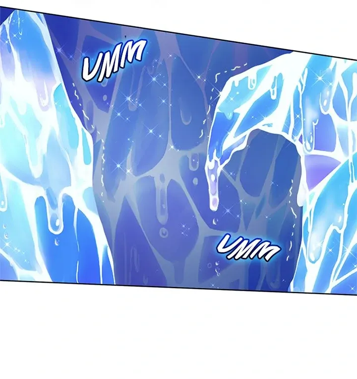 Underground of Babel (Official) Chapter 7 page 13 - 