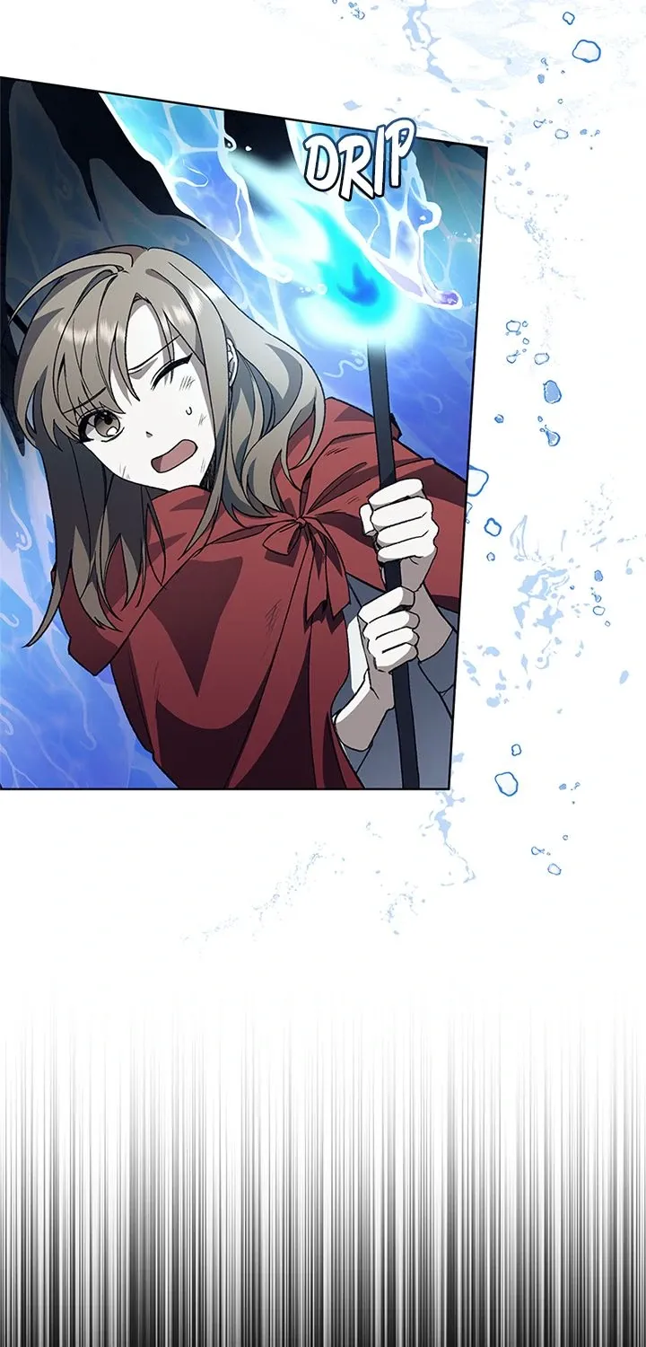 Underground of Babel (Official) Chapter 7 page 16 - 