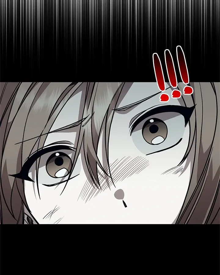 Underground of Babel (Official) Chapter 7 page 17 - 