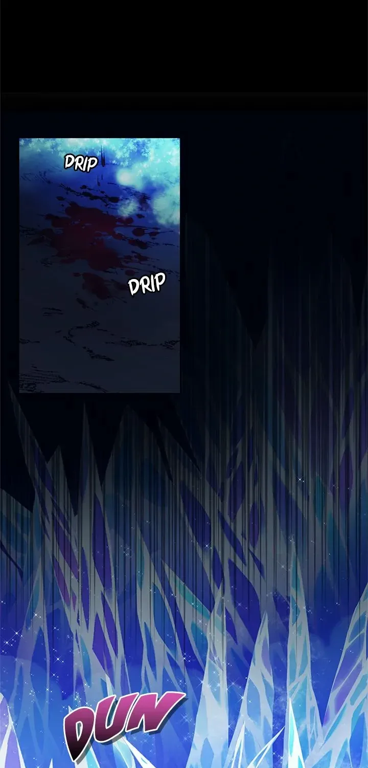 Underground of Babel (Official) Chapter 7 page 18 - 
